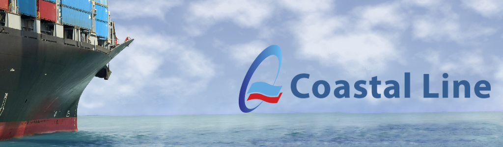 Welcome to Coastal Line